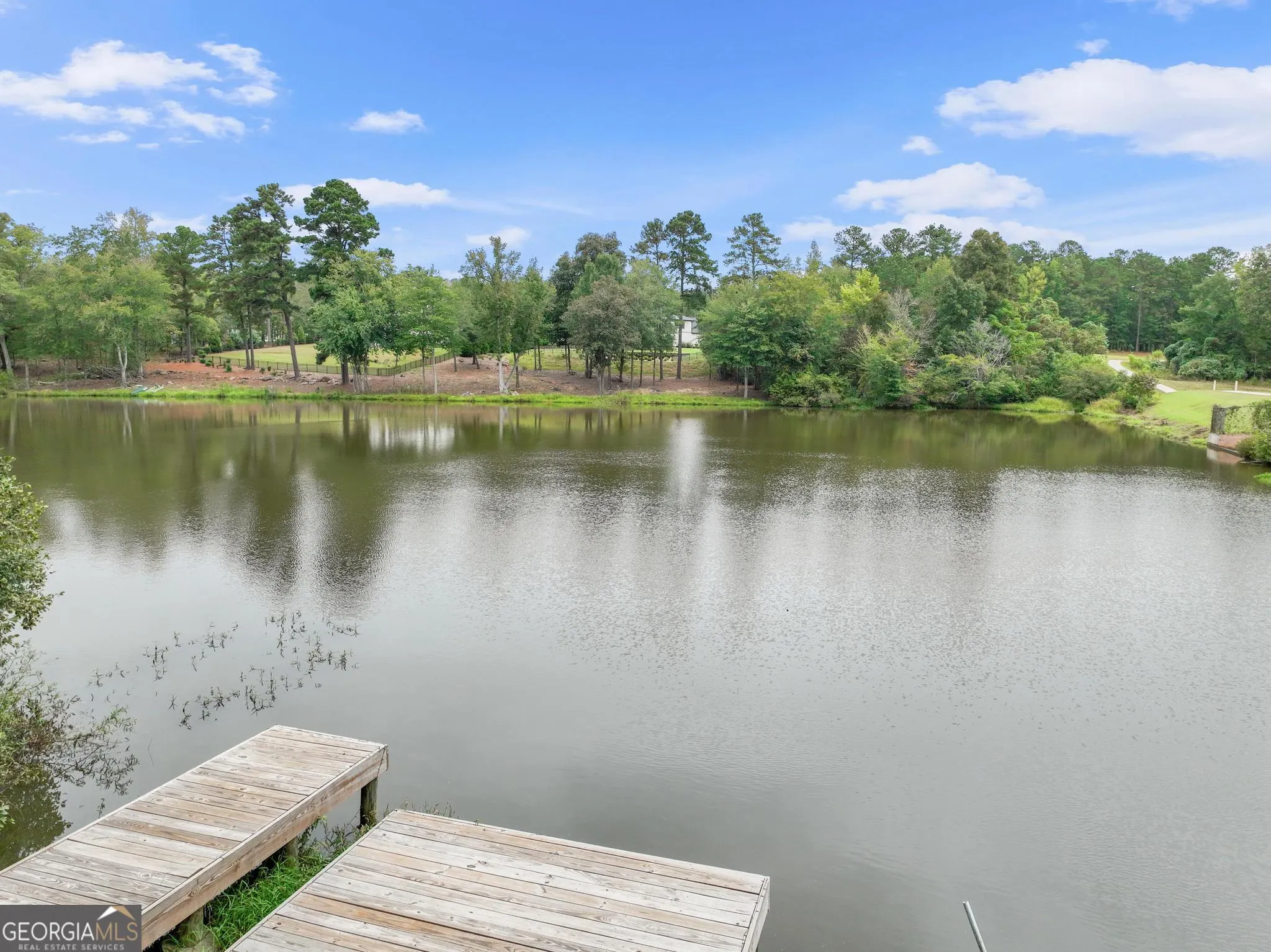 130 Lapis Lake Point