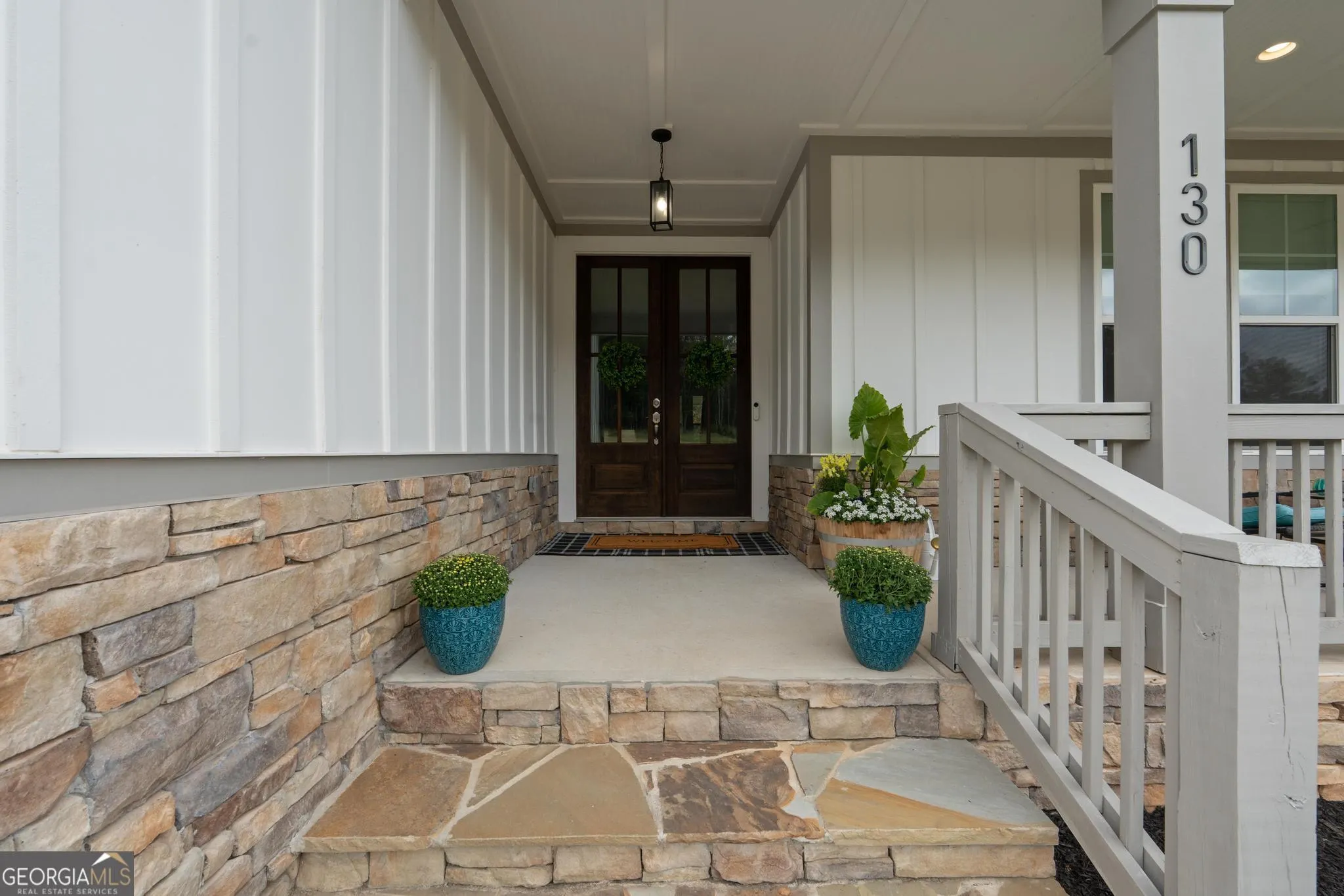 130 Lapis Lake Point
