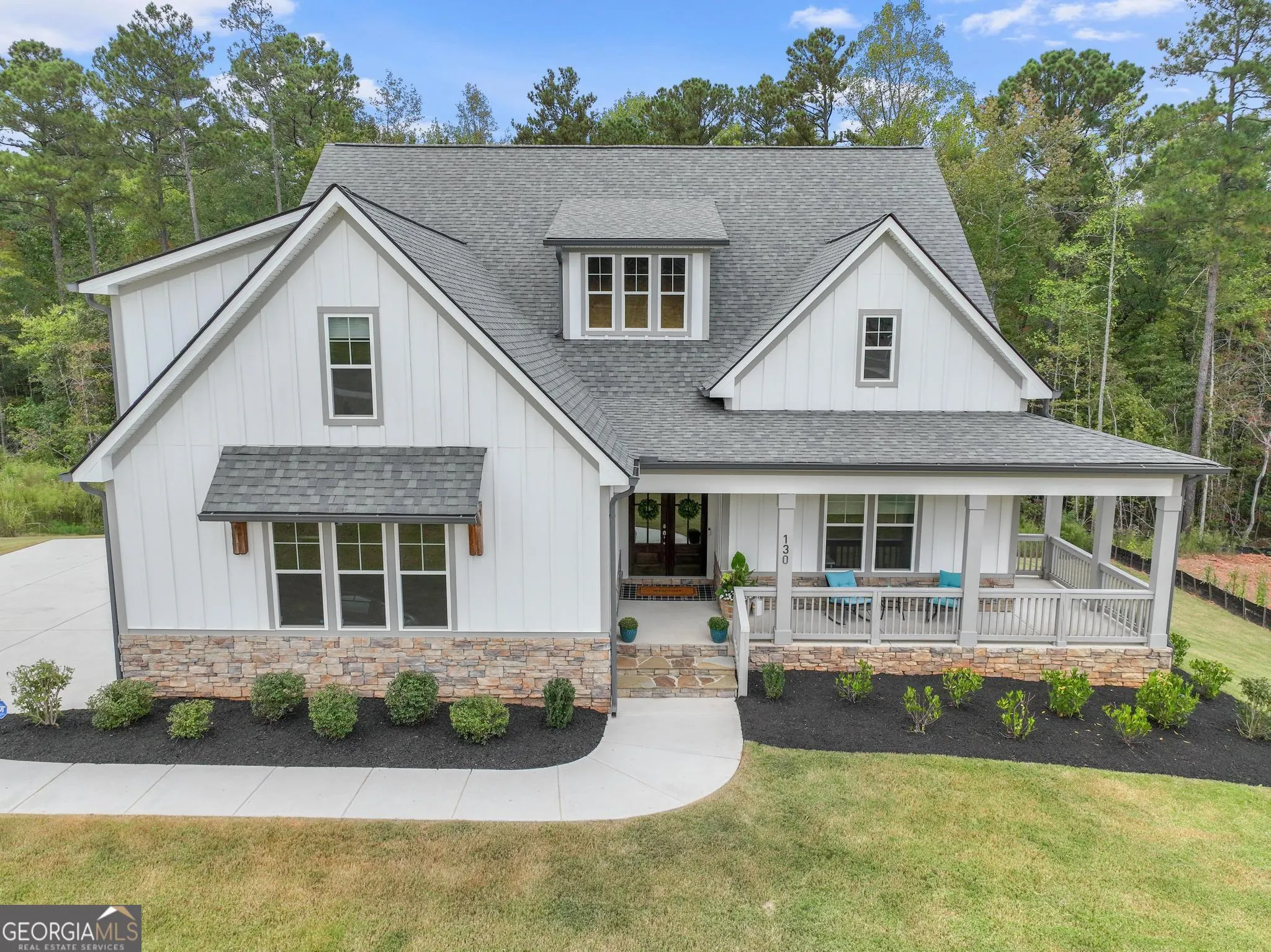 130 Lapis Lake Point