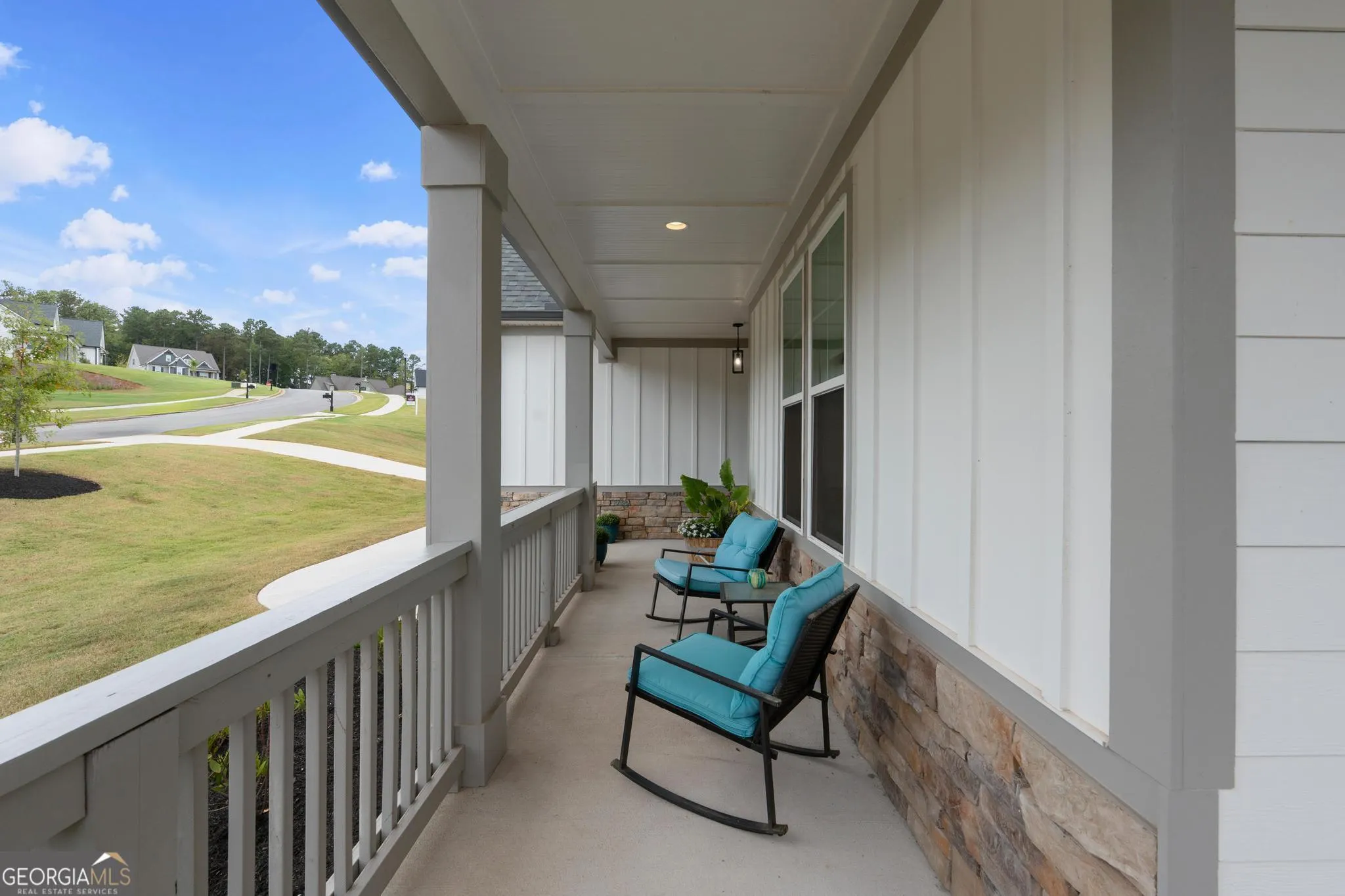 130 Lapis Lake Point