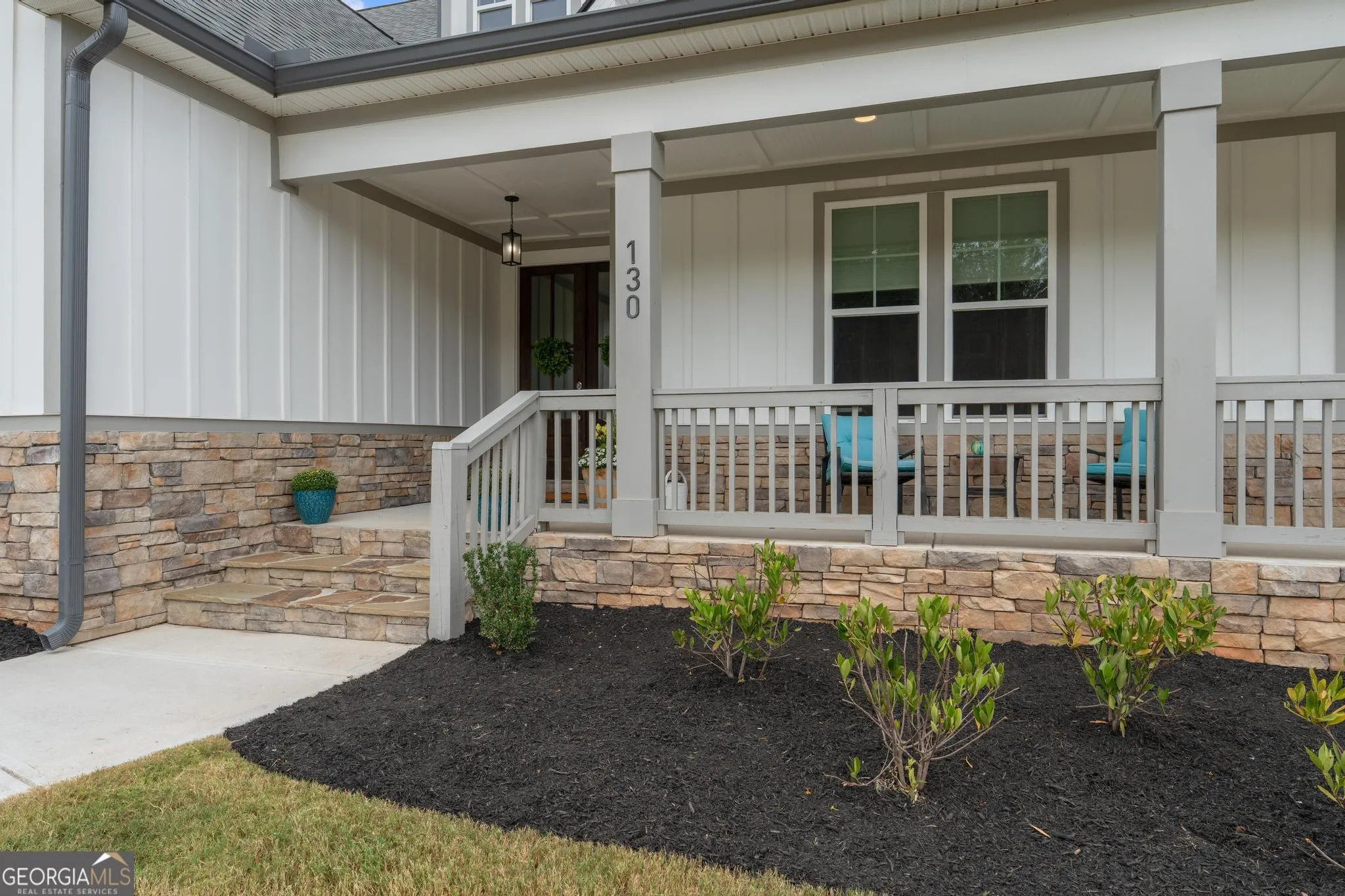 130 Lapis Lake Point