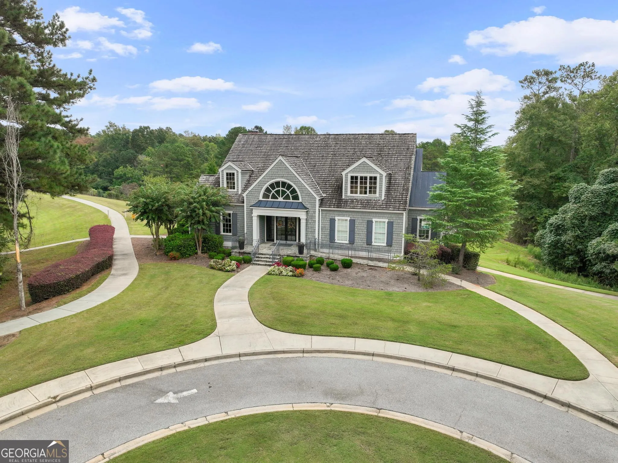 130 Lapis Lake Point