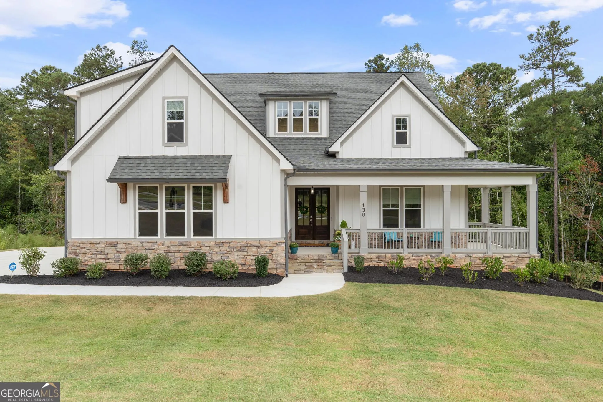 130 Lapis Lake Point