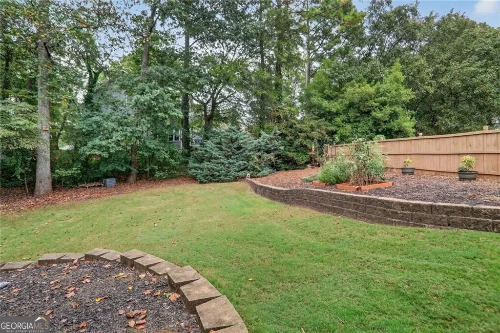3935 Gallant Fox Court