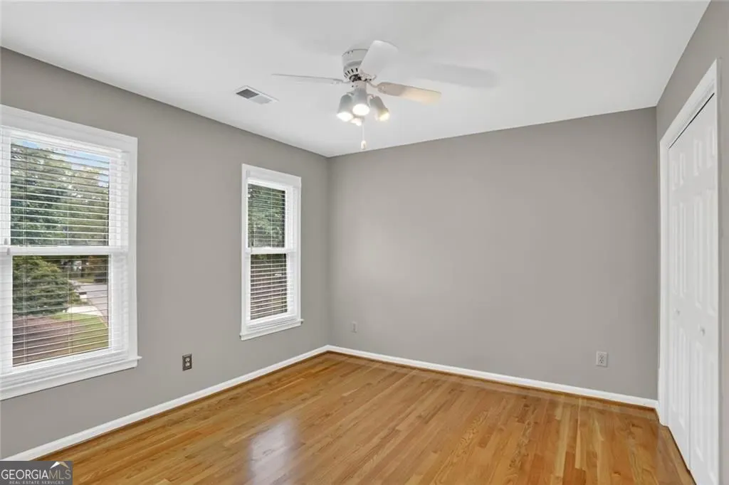 3935 Gallant Fox Court