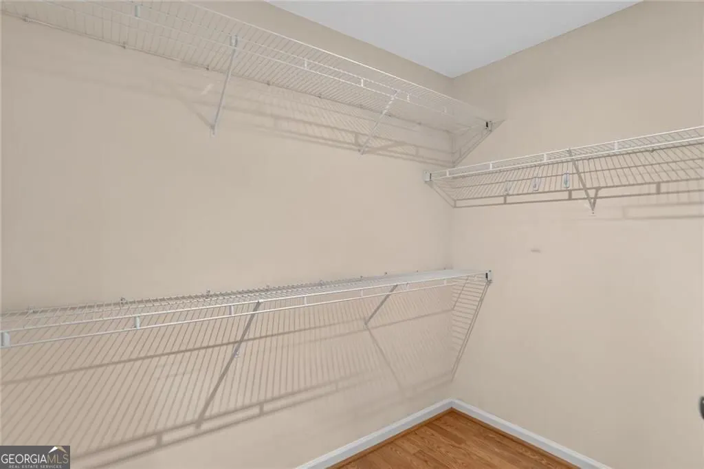 3935 Gallant Fox Court