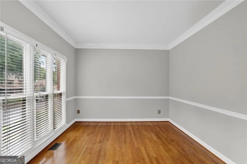 3935 Gallant Fox Court
