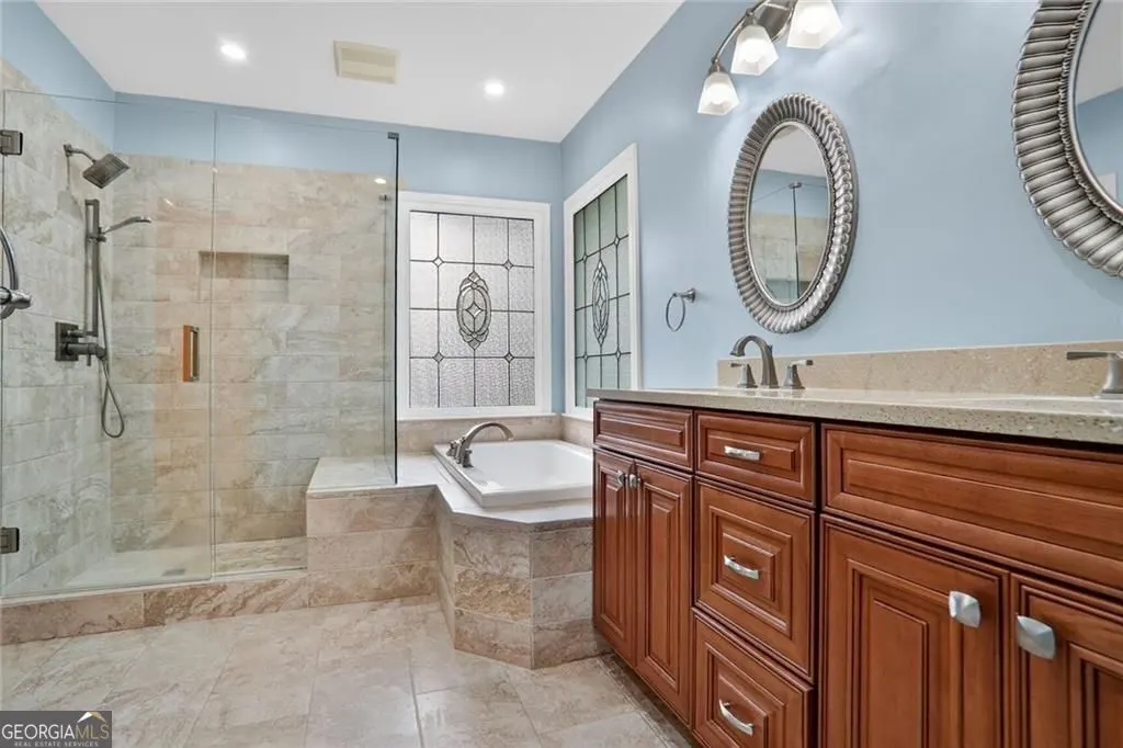 3935 Gallant Fox Court