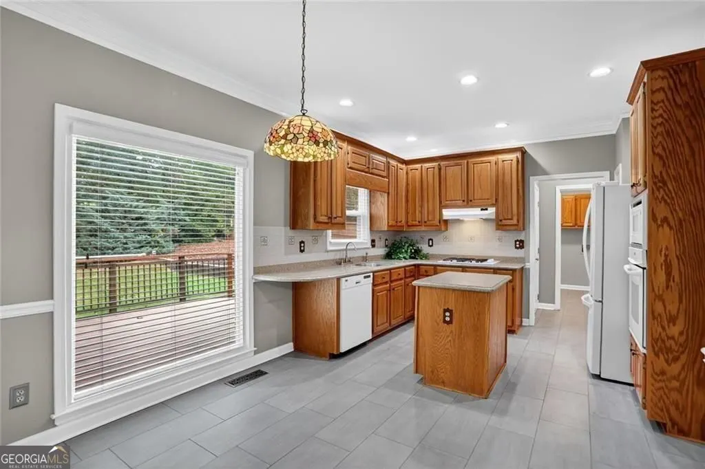 3935 Gallant Fox Court