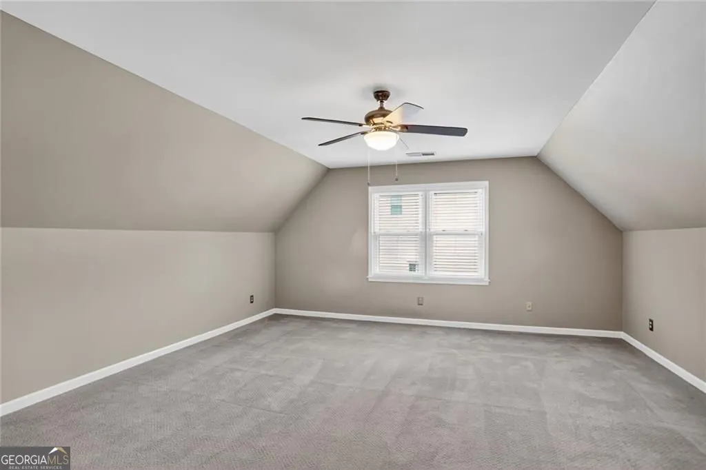 3935 Gallant Fox Court