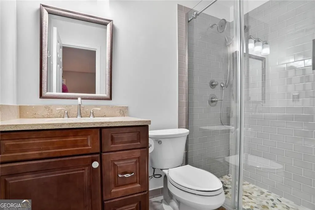 3935 Gallant Fox Court