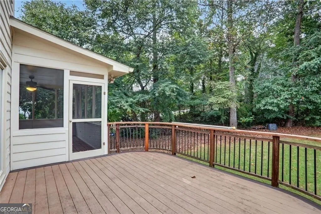 3935 Gallant Fox Court