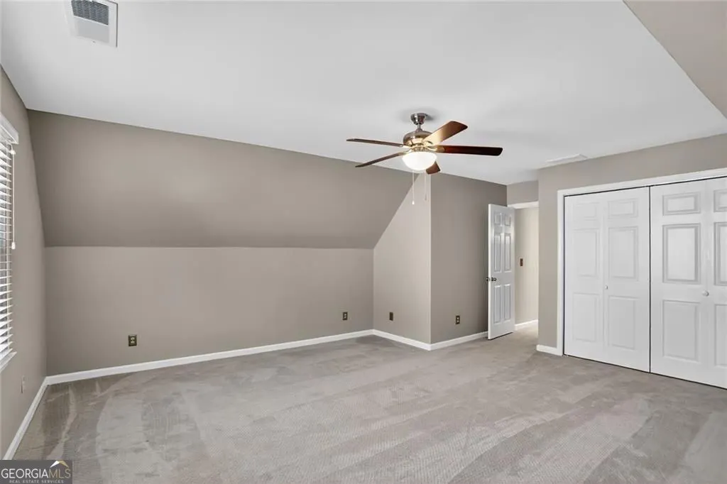 3935 Gallant Fox Court