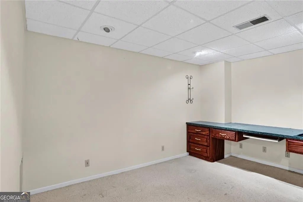 3935 Gallant Fox Court