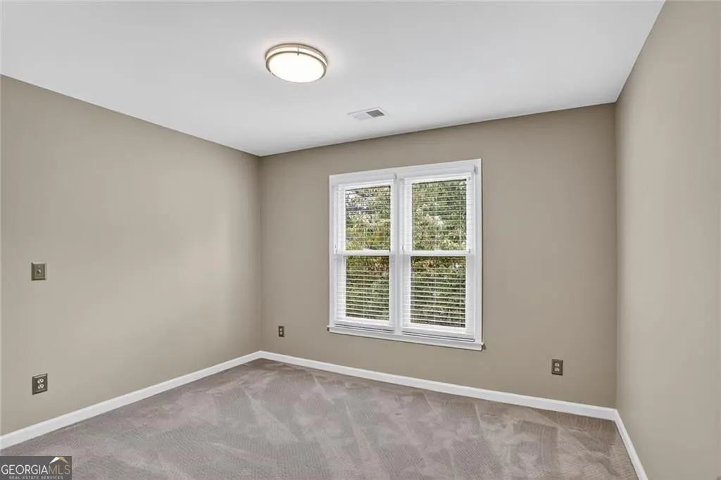 3935 Gallant Fox Court