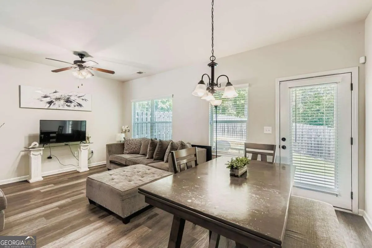 1901 Creel Lane