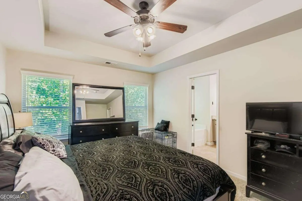 1901 Creel Lane