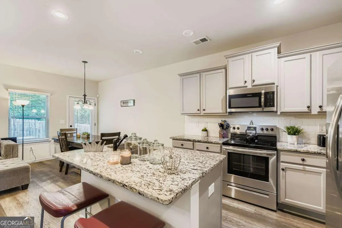 1901 Creel Lane