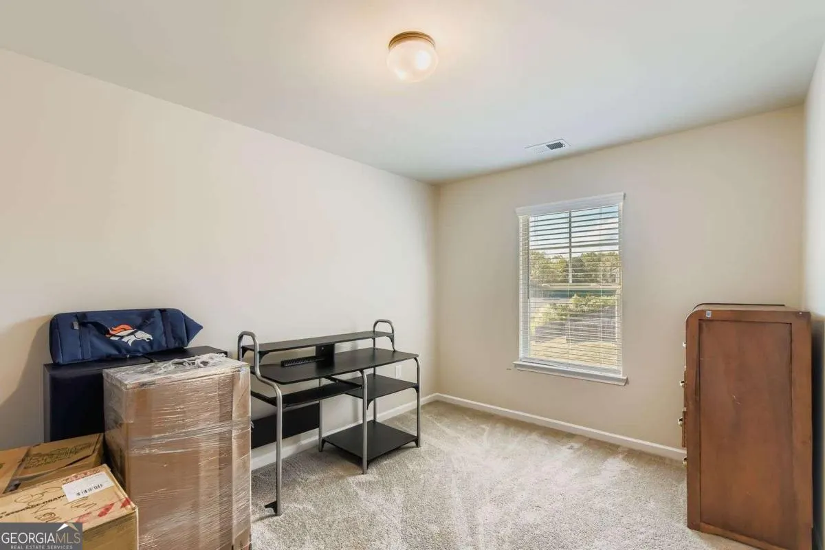 1901 Creel Lane