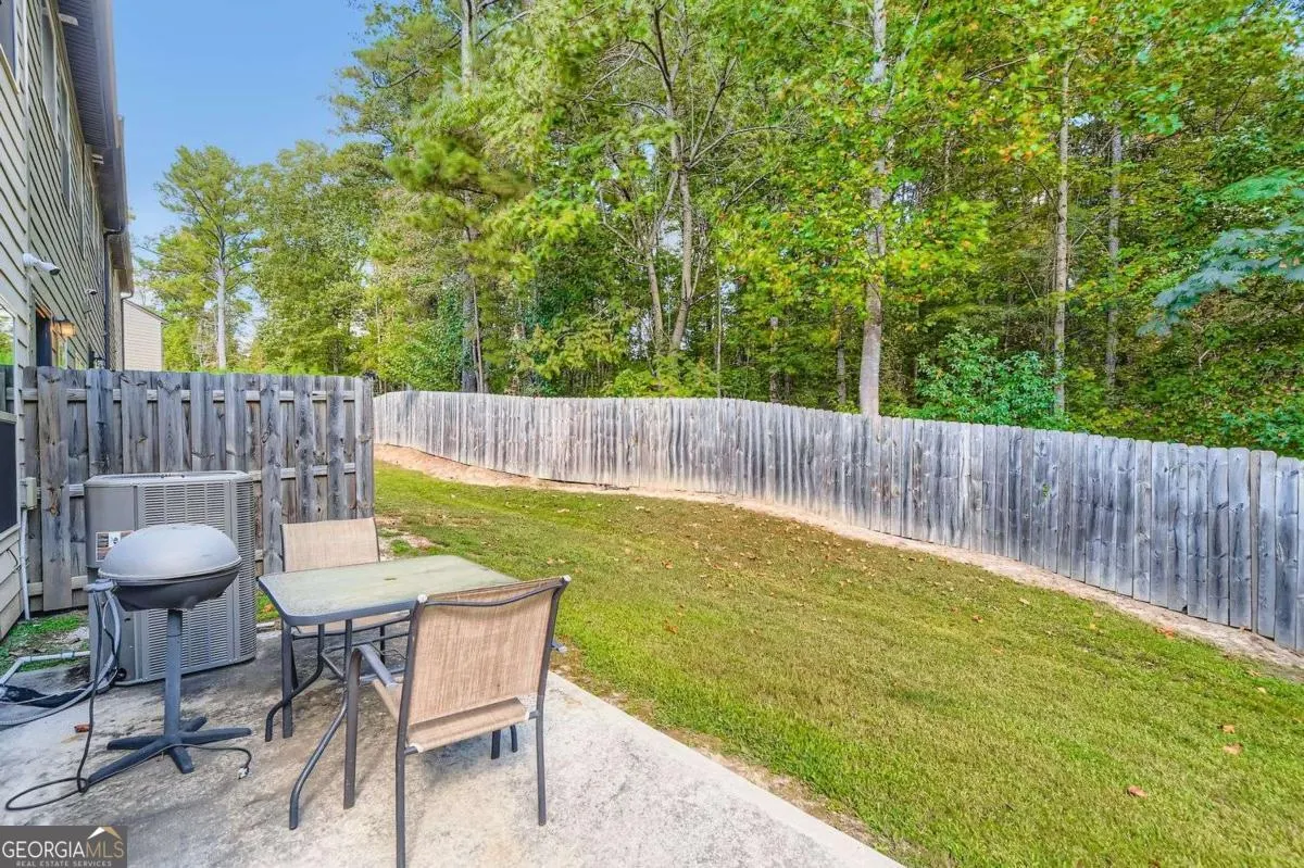 1901 Creel Lane