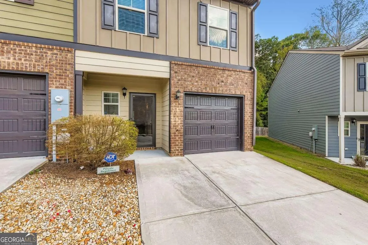 1901 Creel Lane
