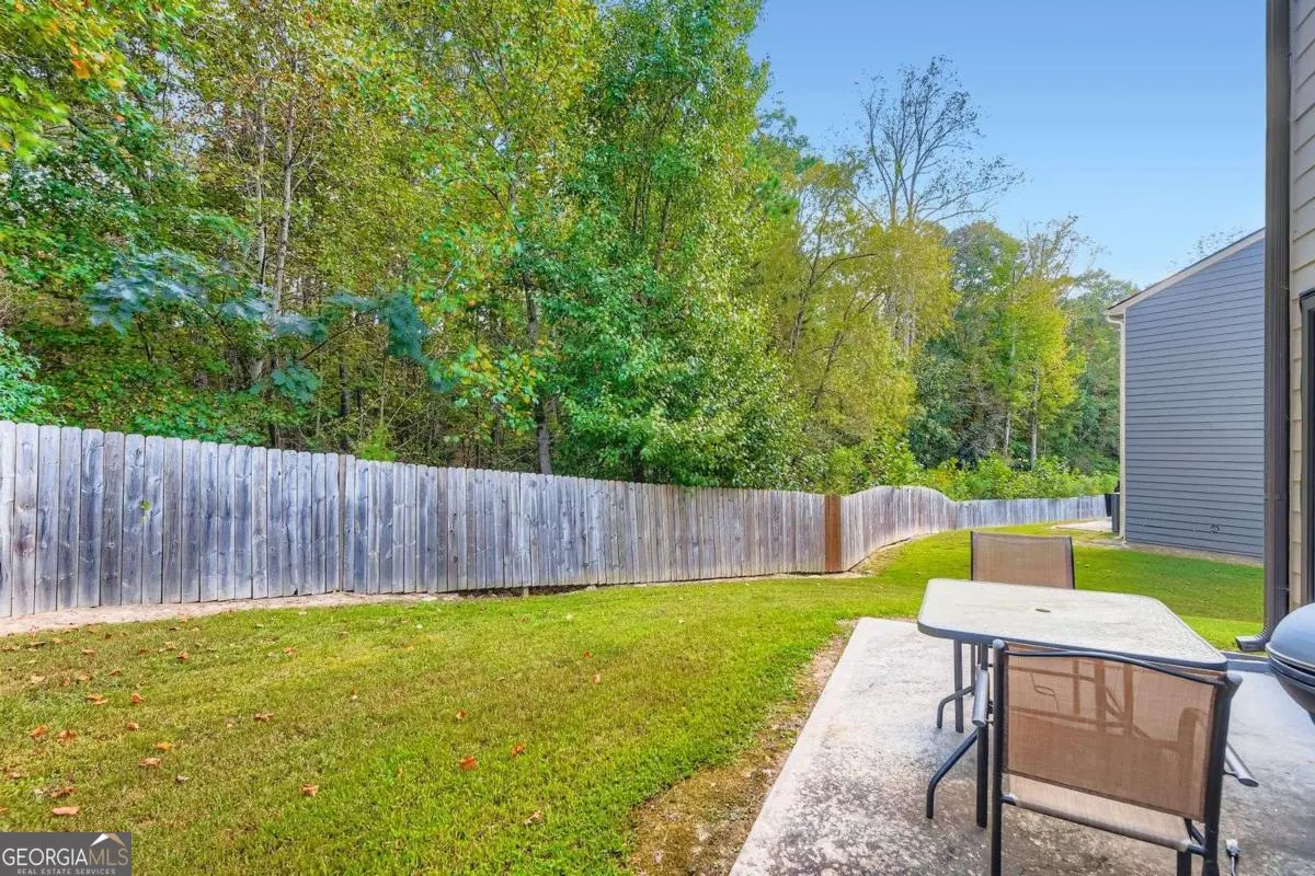 1901 Creel Lane