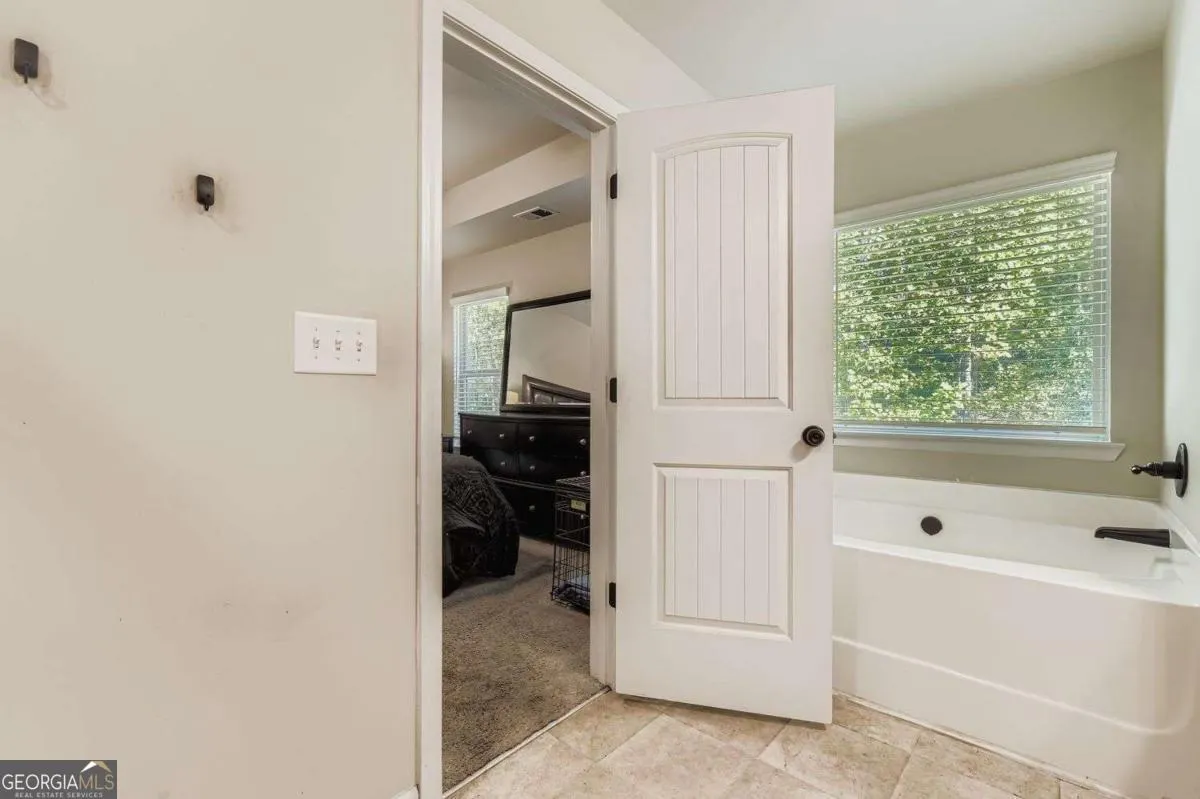 1901 Creel Lane