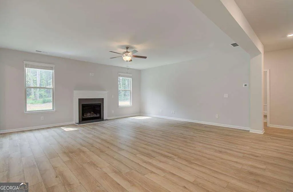 621 Sidney Court