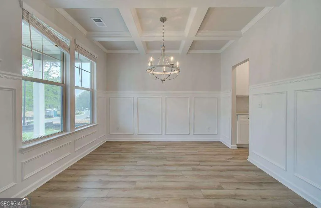 621 Sidney Court