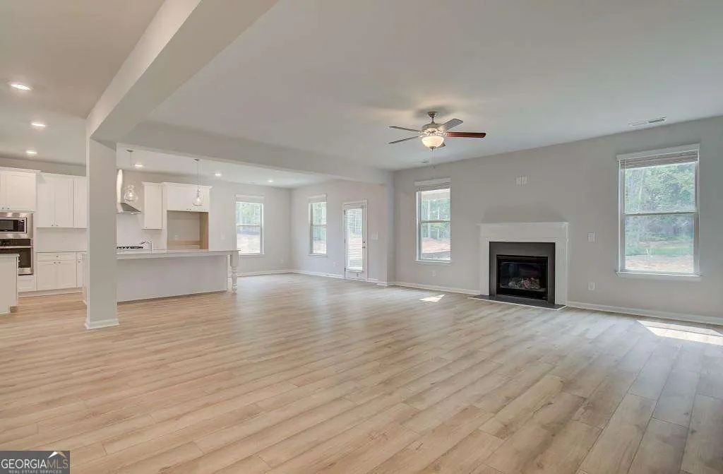 621 Sidney Court