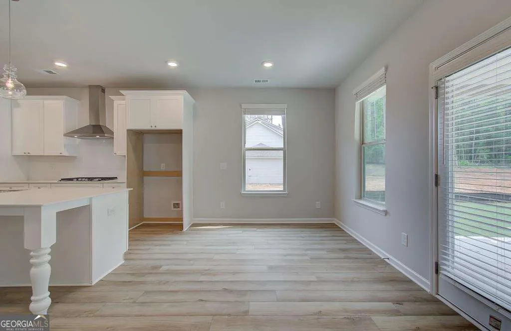 621 Sidney Court