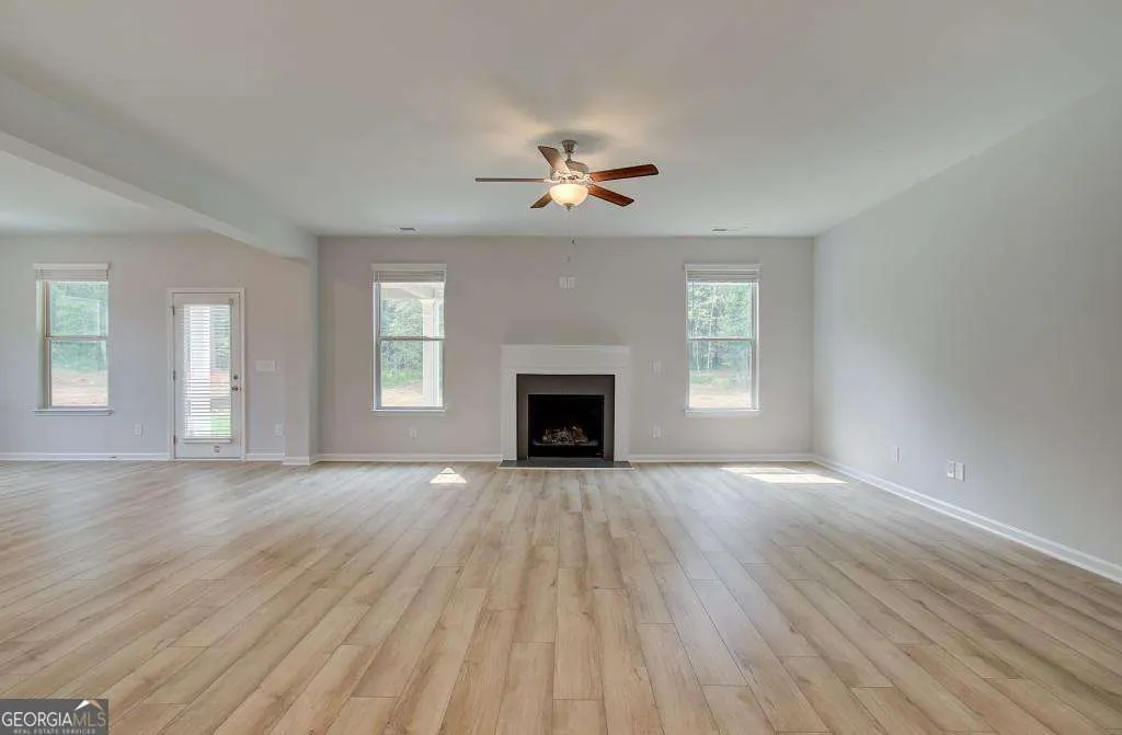 621 Sidney Court