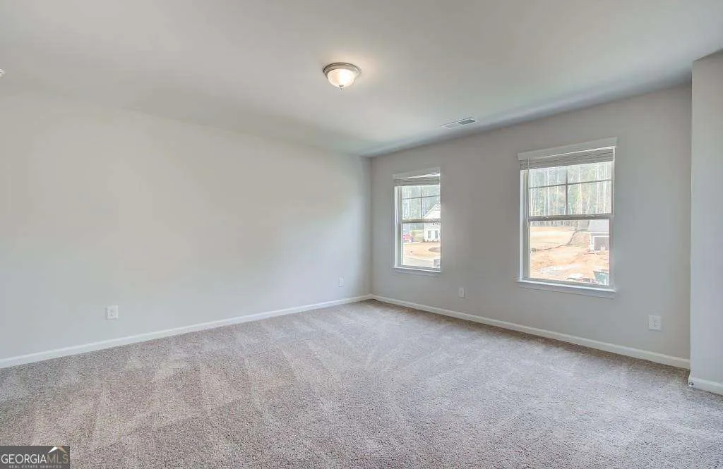621 Sidney Court