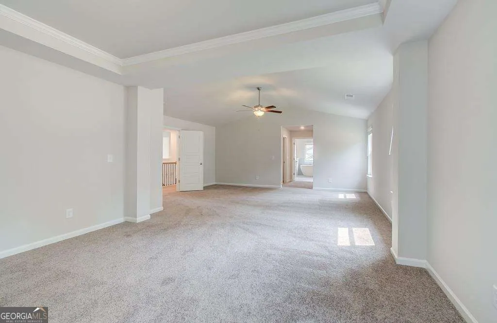 621 Sidney Court