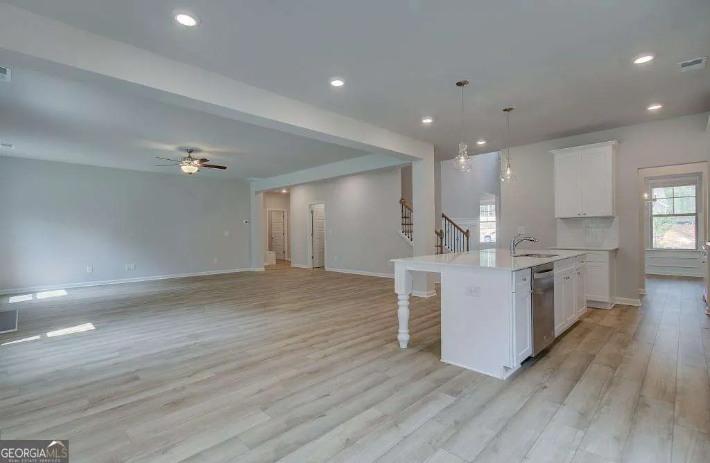 621 Sidney Court