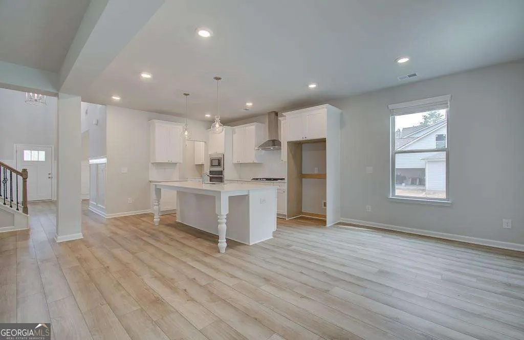 621 Sidney Court