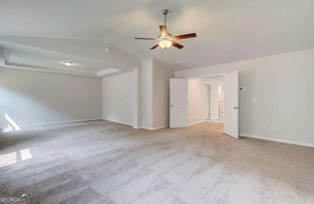 621 Sidney Court