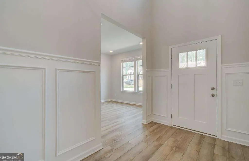 621 Sidney Court