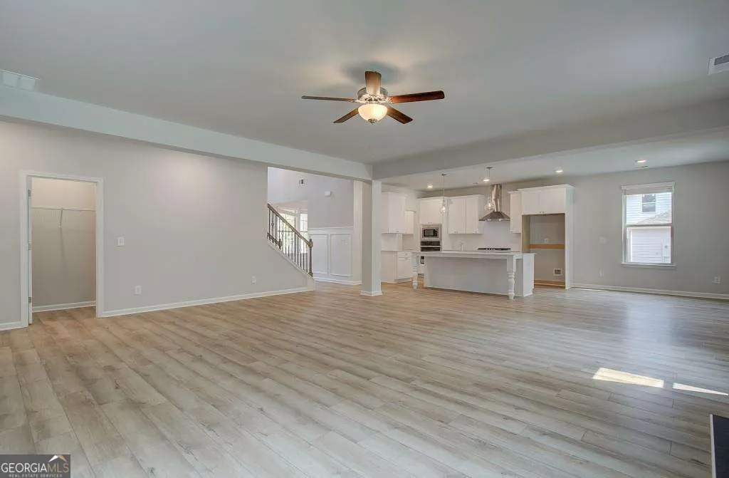 621 Sidney Court