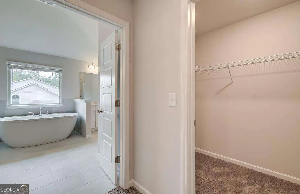 621 Sidney Court