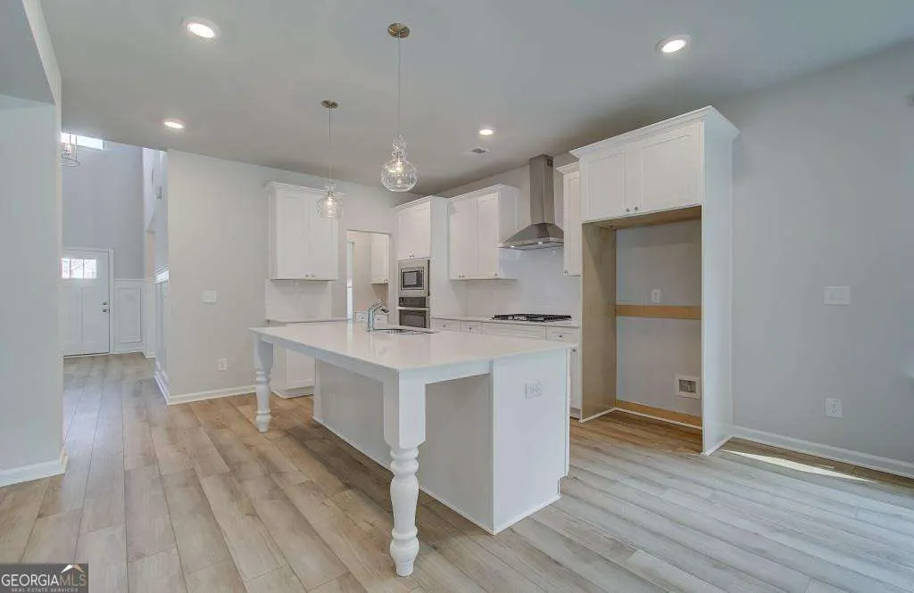621 Sidney Court