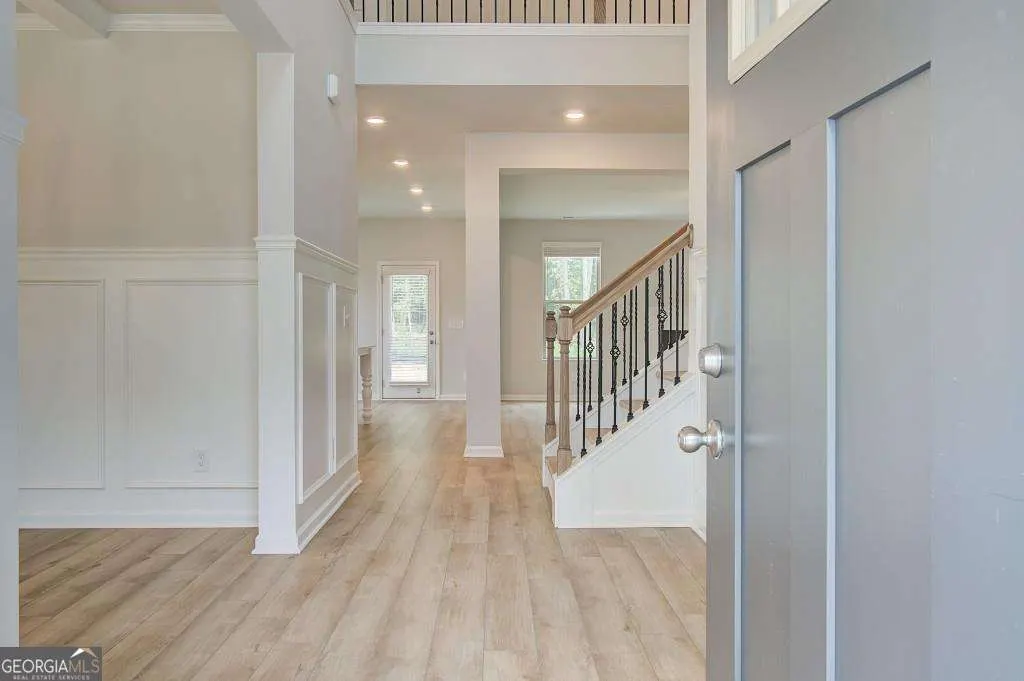 621 Sidney Court