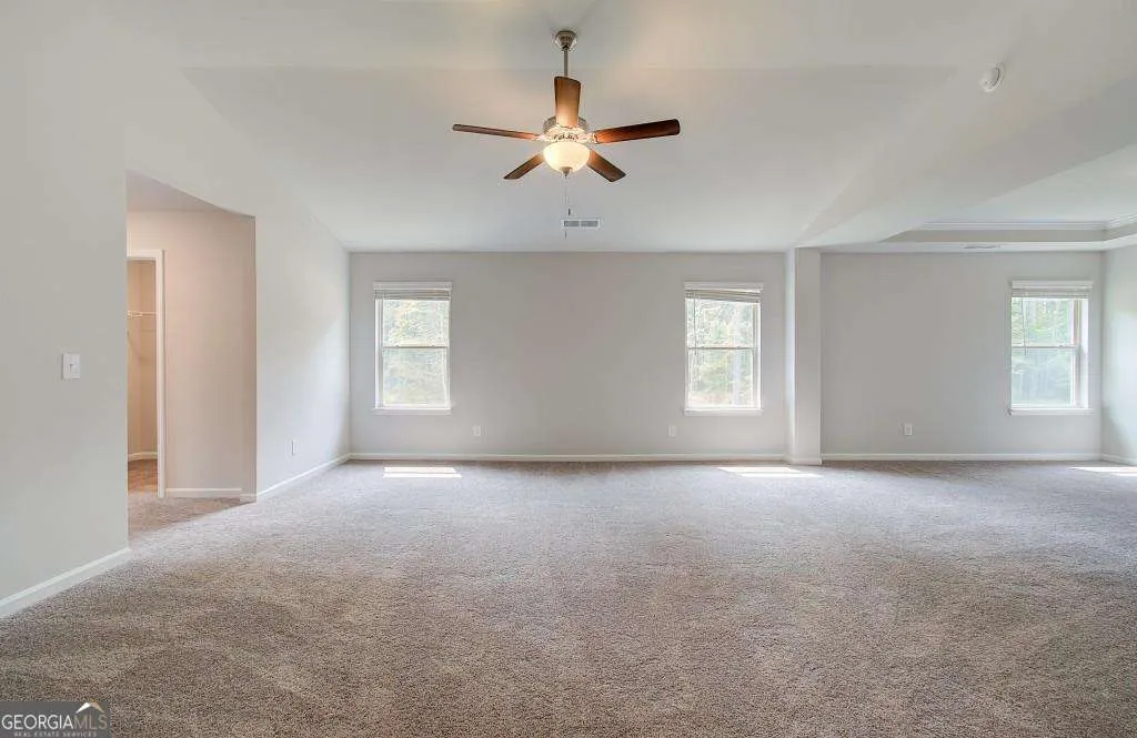 621 Sidney Court