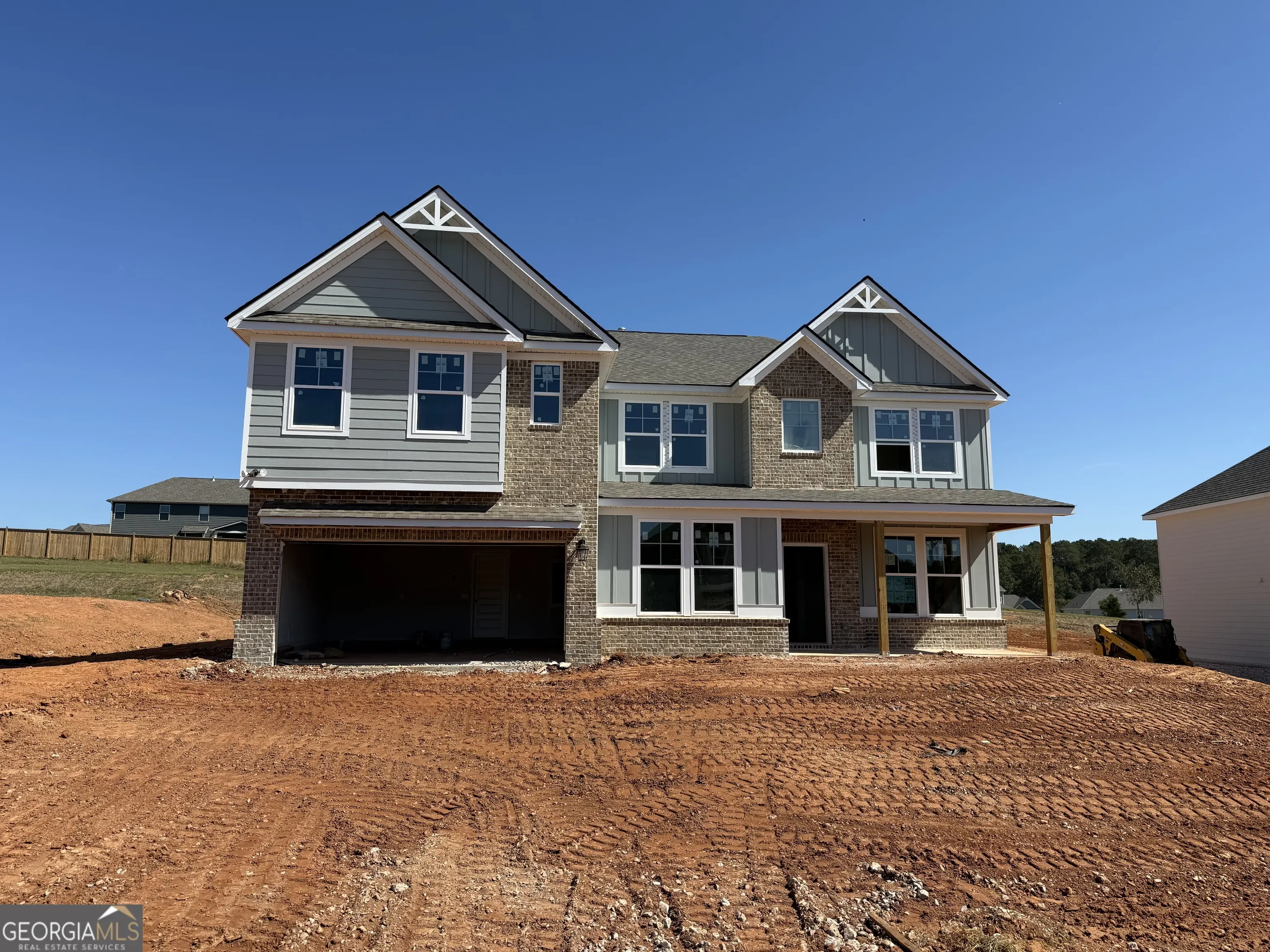 621 Sidney Court
