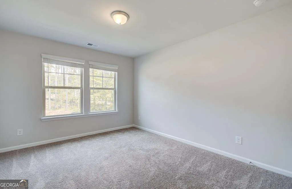 621 Sidney Court