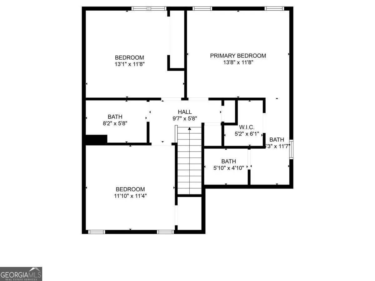 1111 Pin Oak Drive