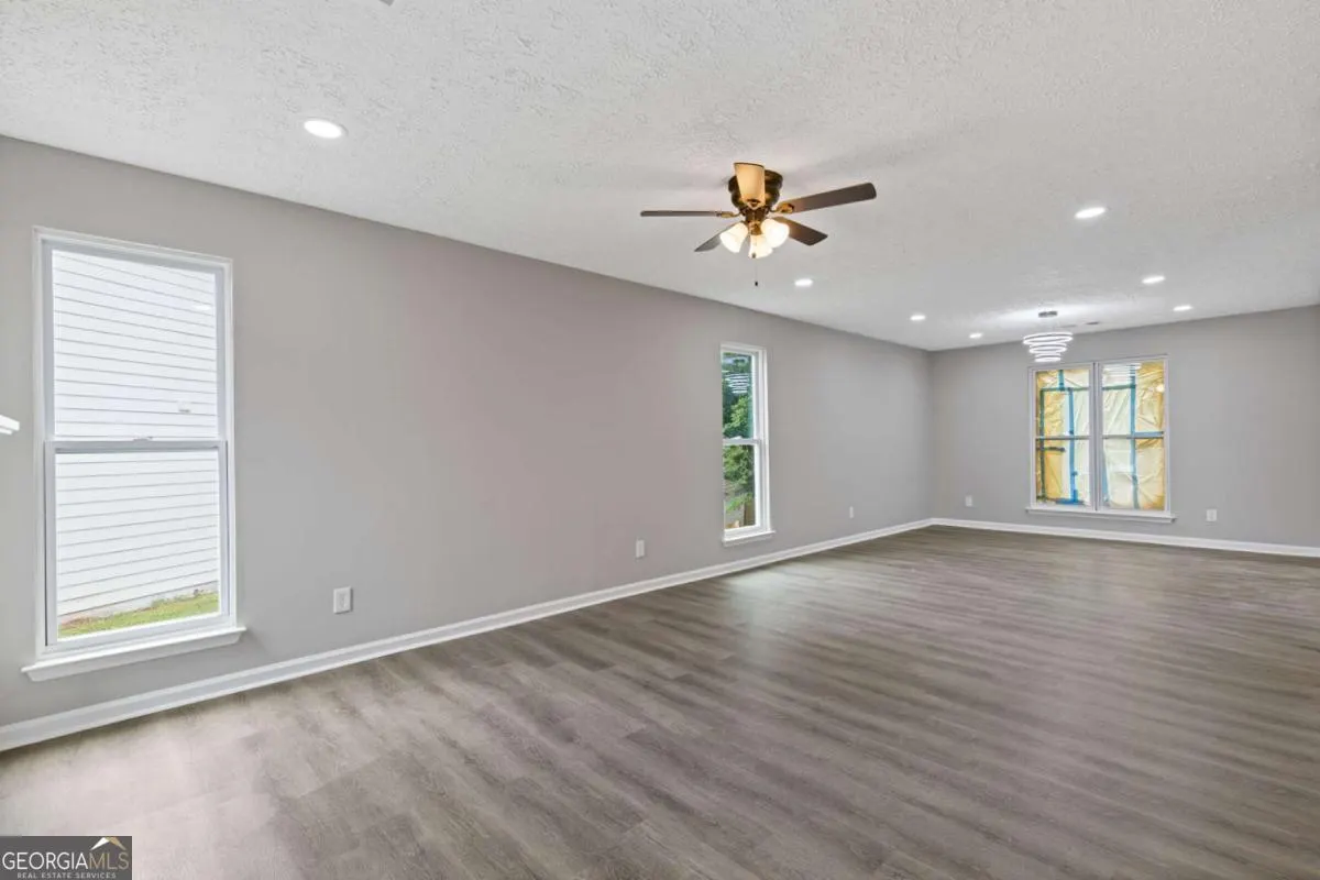1111 Pin Oak Drive