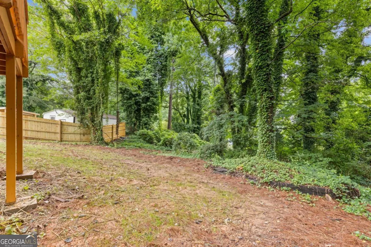 1111 Pin Oak Drive
