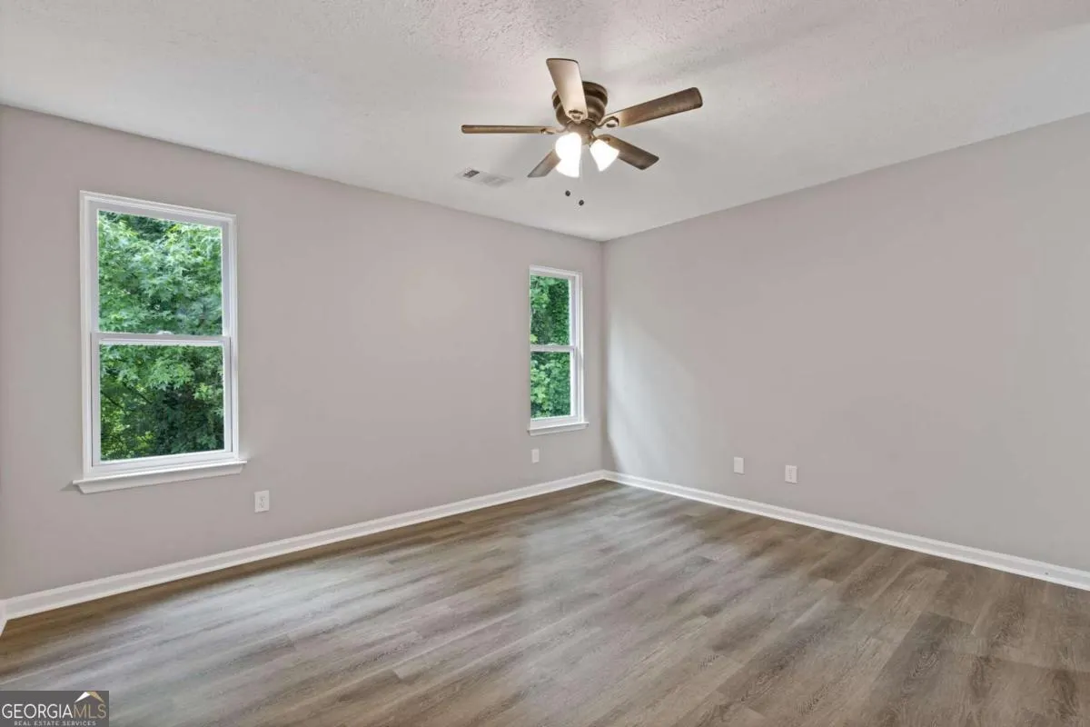 1111 Pin Oak Drive