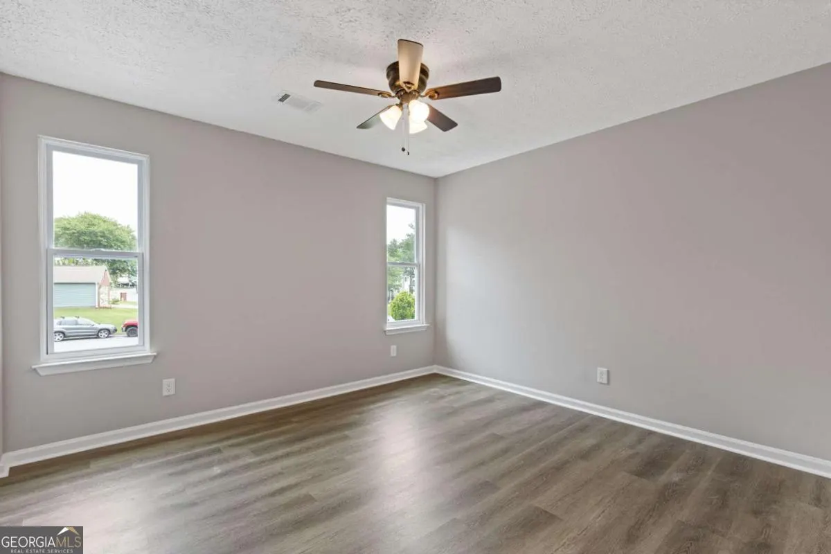 1111 Pin Oak Drive